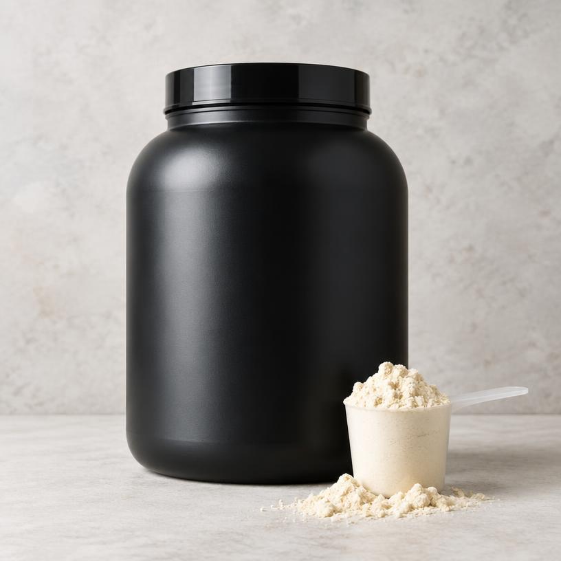 Prolab Whey Protein